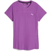 Image de T-shirt à manches courtes Puma Seasons Coolcell L Femme L