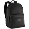 Image de Puma Essentials Large Backpack 24L 09112601 Uni