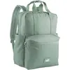 Image de Sac à dos Puma 091348-02 pour Femme