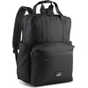 Image de PUMA sac à dos pour ordinateur portable Phase College Backpack Puma Black noir