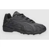 Image de Puma Inhale Essentials Sneakers noir 45