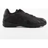 Image de Inhale Puma