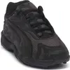 Image de Chaussures Puma Inhale Essential 40327507