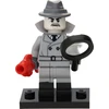 Image de [N] Film Noir Detective, Série 25 (Ensemble complet avec support et accessoires)