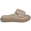 Image de Sandales Gabor pour femmes, taille 38