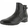 Image de Bottines pour femmes Gabor 37