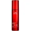 Image de WELLA PROFESSIONALS | ULTIMATE REPAIR | Traitements capillaires