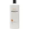 Image de Sebastian Potion 9 Shampooing nourrissant 1000 ml