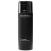 Image de Gel liquide texturant et volumateur Sebastian, 145 ml