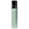Image de Mousse volumatrice Sebastian Volupt Thickefy, 190 ml