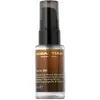 Image de Huile coiffante Sebastian DarkOil pour l'onctuosité et la brillance, 30 ml