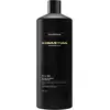 Image de SEBASTIAN PROFESSIONALS | DARK OIL | Conditionneurs capillaires