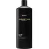 Image de SEBASTIAN PROFESSIONALS | DARK OIL | Shampooings