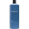 Image de Shampooing ultra-hydratant Sebastian Hydre, 1 000 ml