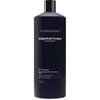 Image de Sebastian No.Breaker Bonding Crème pré-shampooing 1000 ml