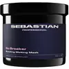 Image de SEBASTIAN PROFESSIONALS | NO.BREAKER | Masques