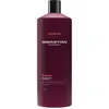 Image de SEBASTIAN PROFESSIONALS | PENETRAITT | Hair Conditioners