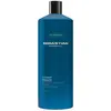 Image de SEBASTIAN PROFESSIONALS | TWISTED | Après-shampooings