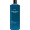 Image de SEBASTIAN PROFESSIONALS | TWISTED | Shampooings