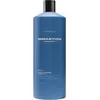 Image de Après-shampooing ultra-hydratant Sebastian Hydre, 1 000 ml