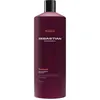 Image de Shampooing réparateur Sebastian Penetraitt 1000 ml