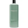 Image de SEBASTIAN PROFESSIONALS | VOLUPT | Shampooings