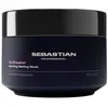 Image de Masque fondant Sebastian No.Breaker Bonding, 145 ml