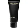 Image de Après-shampoing Sebastian DarkOil pour l'onctuosité et la brillance, 200 ml