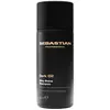 Image de Shampooing Sebastian DarkOil pour l'onctuosité et la brillance, 50 ml