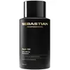Image de Shampooing Sebastian DarkOil pour cheveux lisses et brillants, 280 ml