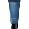 Image de Après-shampooing ultra-hydratant Sebastian Hydre, 200 ml