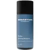 Image de Shampooing ultra-hydratant Sebastian Hydre, 50 ml