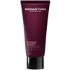 Image de Après-shampoing réparateur intense Sebastian Penetraitt, 200 ml