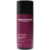 Image de Shampooing réparateur Sebastian Penetraitt 50 ml