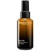Image de Huile coiffante Sebastian DarkOil pour douceur et brillance, 100 ml