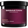 Image de SEBASTIAN PROFESSIONALS | PENETRAITT | Masques