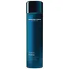Image de Après-shampoing Sebastian Twisted Elastic Curls, 250 ml
