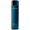 Image de Shampooing Sebastian Professional Twisted Elastic Curl (250 ml)