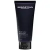 Image de Crème pré-shampooing Sebastian No.Breaker Bonding, 200 ml