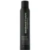 Image de Shampooing sec Sebastian Professionals Dynamic+ 180 ml