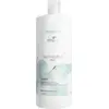 Image de WELLA PROFESSIONALS | NUTRICURLS | Shampoos