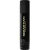 Image de Sebastian Professional Brume capillaire adoucissante à l'huile noire (200 ml)
