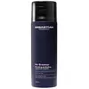 Image de Sebastian No.Breaker Crème coiffante sans rinçage 145 ml