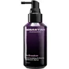Image de Sebastian Professional No Breaker : Spray de soin et de coiffage qui renforce les liaisons capillaires (100 ml)