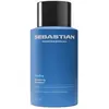 Image de Shampooing ultra-hydratant Sebastian Hydre, 280 ml
