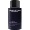 Image de Shampooing nourrissant et fortifiant Sebastian No.Breaker, 280 ml