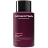 Image de Shampooing réparateur Sebastian Penetraitt 280 ml