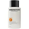 Image de Sebastian Potion 9 Shampooing nourrissant 280 ml