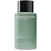 Image de Shampooing volumateur Sebastian Volupt Max 280 ml