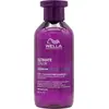 Image de WELLA PROFESSIONALS | ULTIMATE COLOR | Shampooings